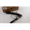 Pièce pour BMW - Seat Belt Lock 72119117240