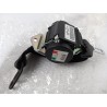 Pièce pour BMW - Seat Belt Lock 72119139832