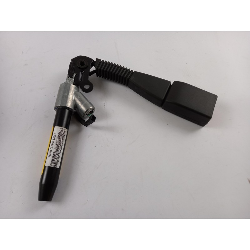 Pièce pour BMW - Pretensioner, Safety Belt 72119172211