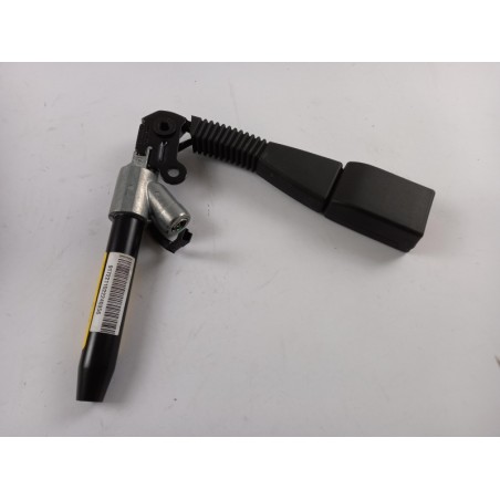 Pièce pour BMW - Pretensioner, Safety Belt 72119172211