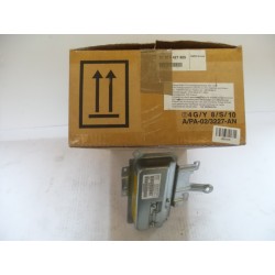 Pièce pour BMW - Airbag 72123427989