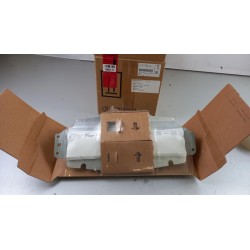 Pièce pour BMW - Airbag 72126995902