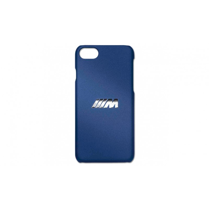 Pièce pour BMW - Mobile Phone Case 80212454832