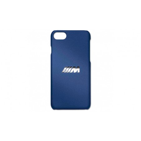 Pièce pour BMW - Mobile Phone Case 80212454832