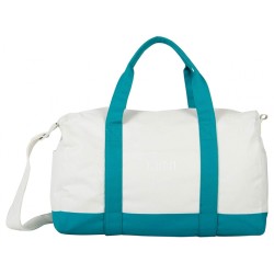 Pièce pour BMW - Travelling Bag 80222445672