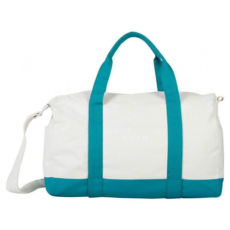 Pièce pour BMW - Travelling Bag 80222445672