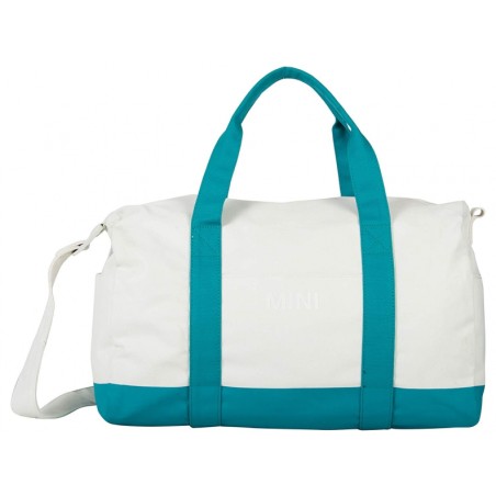 Pièce pour BMW - Travelling Bag 80222445672