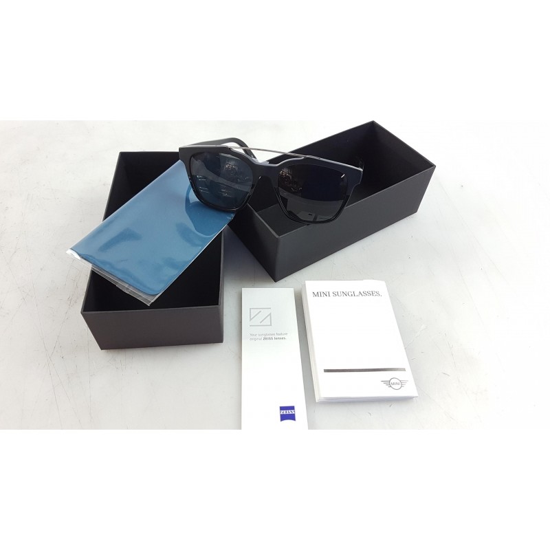 Pièce pour BMW - Sunglasses 80252460920