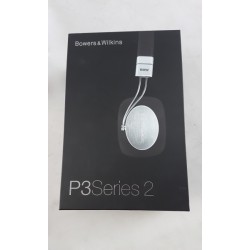 Pièce pour BMW - Headphones 80292447958