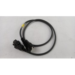 Pièce pour BMW - Cable 81312444994