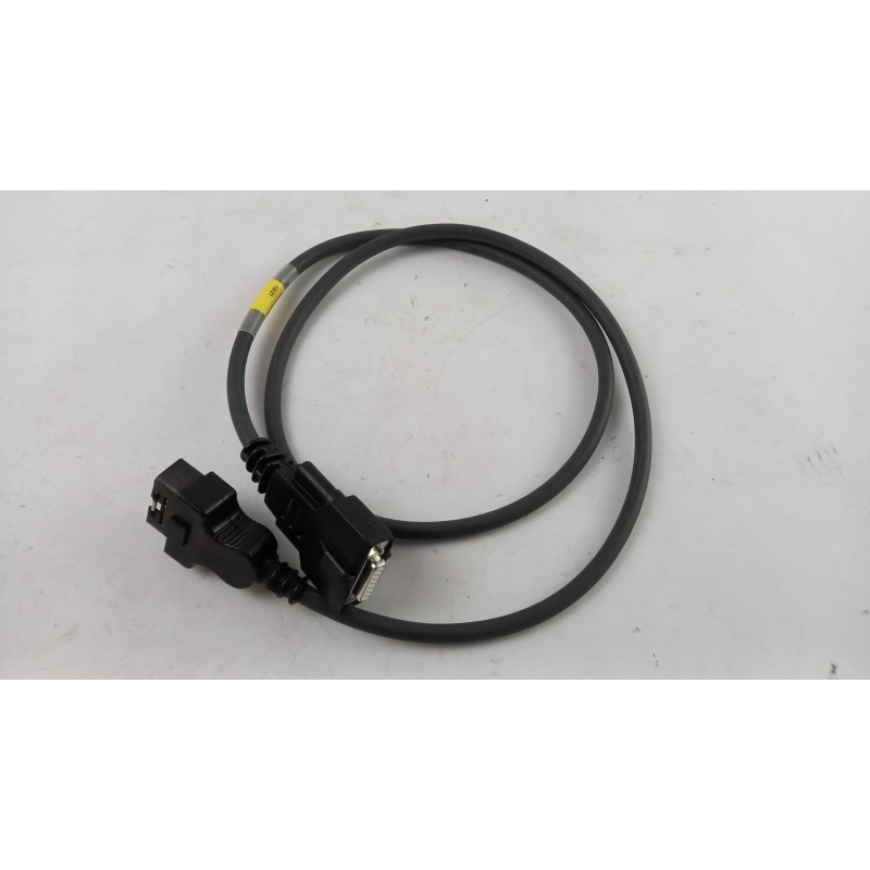 Pièce pour BMW - Cable 81312444994