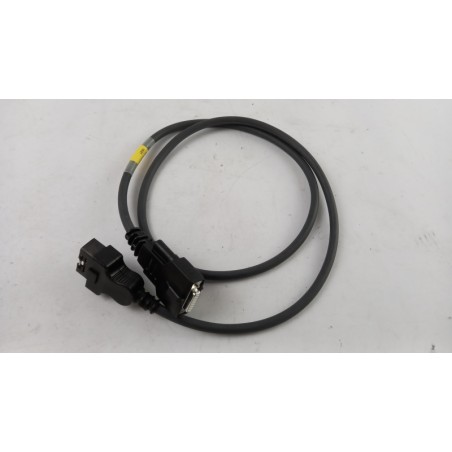 Pièce pour BMW - Cable 81312444994