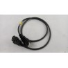 Pièce pour BMW - Cable 81312444994