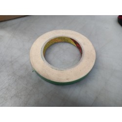 Pièce pour BMW - Adhesive Tape 83199407798