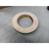 Pièce pour BMW - Adhesive Tape 83199407798