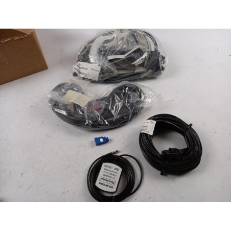 Pièce pour BMW - Retrofit Kit 84100428480