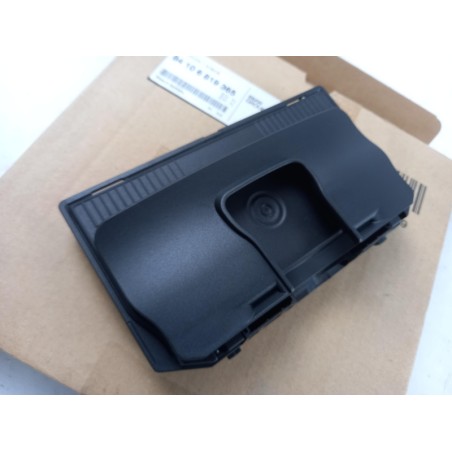 Pièce pour BMW - Phone Charger 84106819365