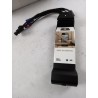 Pièce pour BMW - Mobile Phone Holder 84109220651