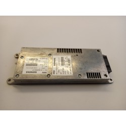 Pièce pour BMW - Control Unit 84116922942