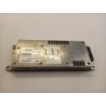 Pièce pour BMW - Control Unit 84116922942