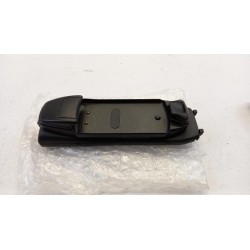 Pièce pour BMW - Connection Kit, Phone 84210439151