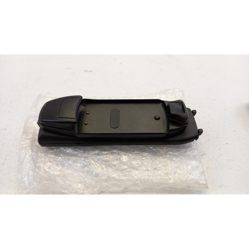 Pièce pour BMW - Connection Kit, Phone 84210439151