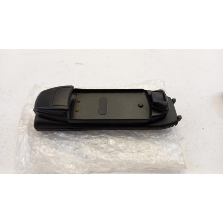Pièce pour BMW - Connection Kit, Phone 84210439151