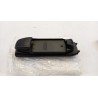 Pièce pour BMW - Connection Kit, Phone 84210439151