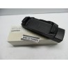 Pièce pour BMW - Mobile Phone Holder 84212154663