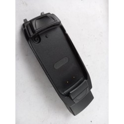 Pièce pour BMW - Connection Kit, Phone 84212157558