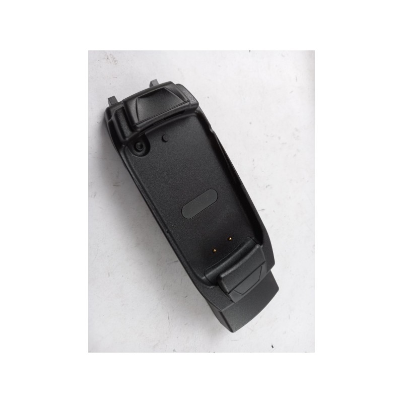 Pièce pour BMW - Connection Kit, Phone 84212157558