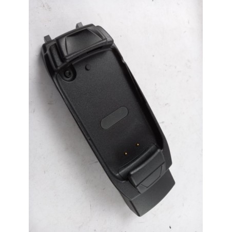 Pièce pour BMW - Connection Kit, Phone 84212157558