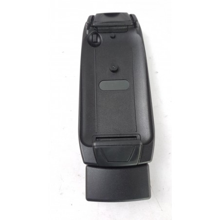 Pièce pour BMW - Connection Kit, Phone 84212158682