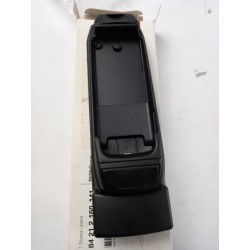 Pièce pour BMW - Connection Kit, Phone 84212160141