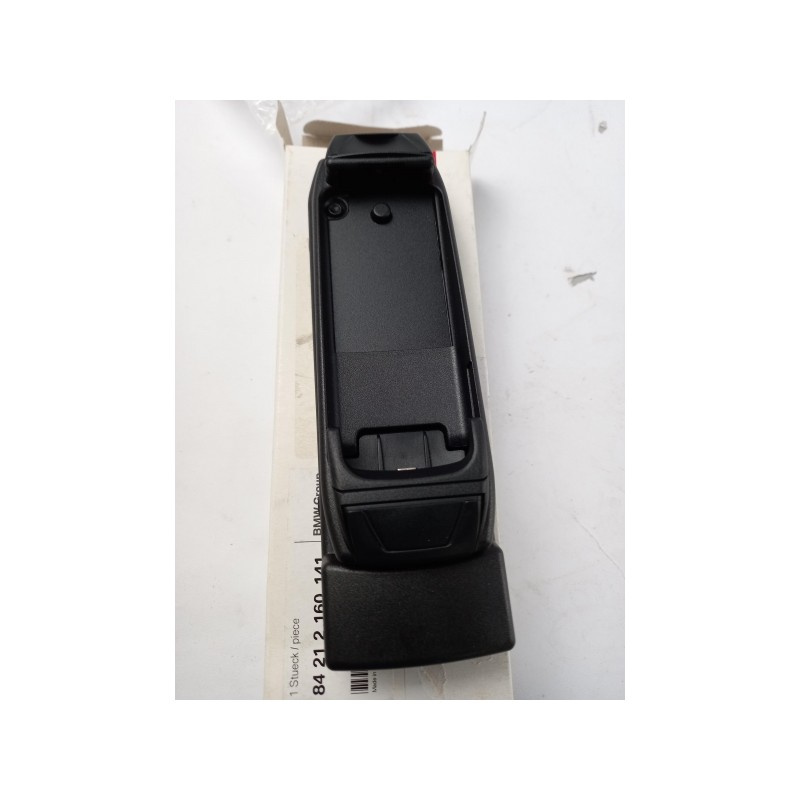 Pièce pour BMW - Connection Kit, Phone 84212160141