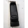 Pièce pour BMW - Connection Kit, Phone 84212160141