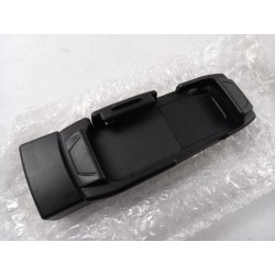 Pièce pour BMW - Mobile Phone Holder 84212179636
