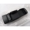 Pièce pour BMW - Mobile Phone Holder 84212179636
