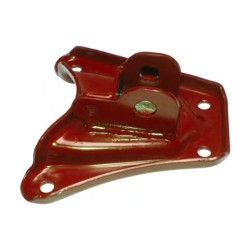 SUPPORT POUR IVECO DAILY 06