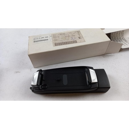 Pièce pour BMW - Mobile Phone Holder 84212186288
