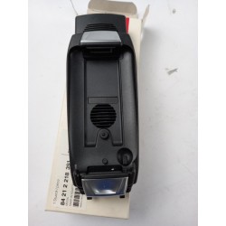 Pièce pour BMW - Mobile Phone Holder 84212218391