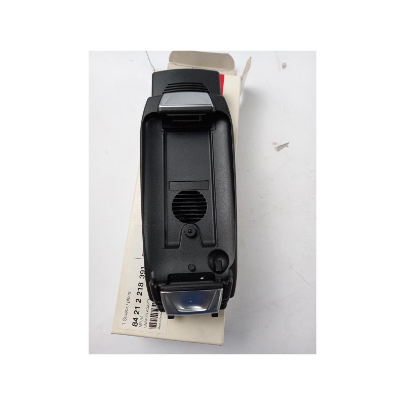 Pièce pour BMW - Mobile Phone Holder 84212218391