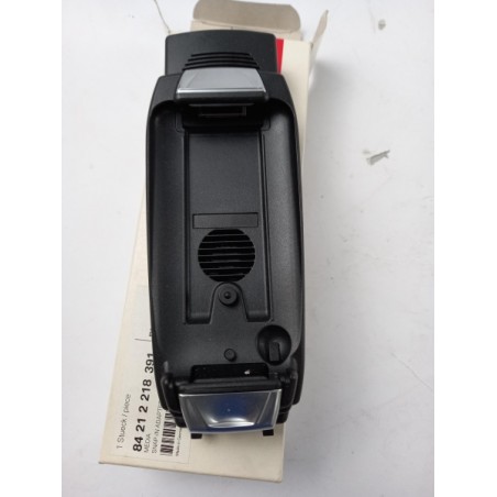 Pièce pour BMW - Mobile Phone Holder 84212218391