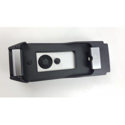 Pièce pour BMW - Adapter 84212289717