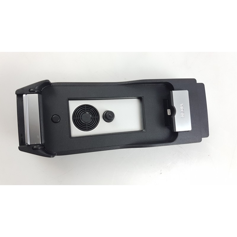 Pièce pour BMW - Adapter 84212289717