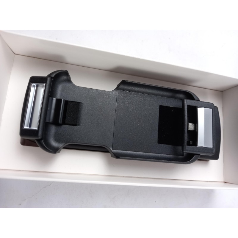 Pièce pour BMW - Mobile Phone Holder 84212357439