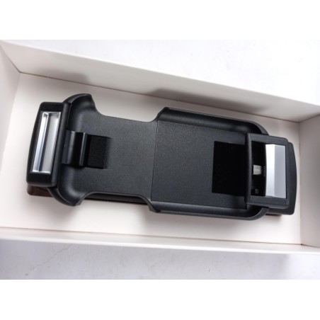Pièce pour BMW - Mobile Phone Holder 84212357439