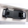 Pièce pour BMW - Mobile Phone Holder 84212357439