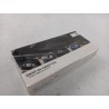 Pièce pour BMW - Mobile Phone Holder 84212358659