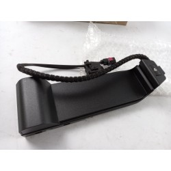 Pièce pour BMW - Mobile Phone Holder 84216941464